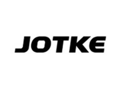 JOTKE
