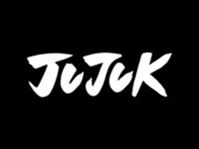JUJUK