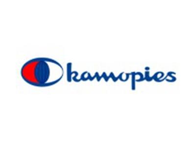 KAMOPIES