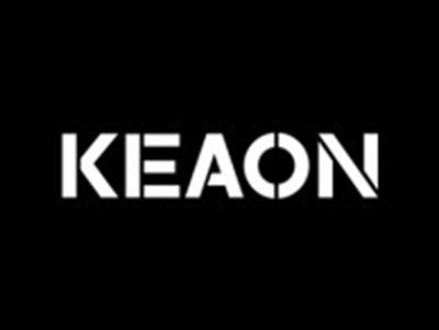 KEAON