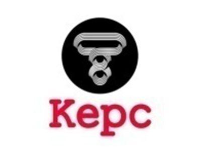 KEPC