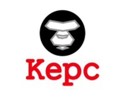 KEPC