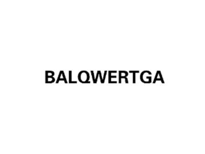 BALQWERTGA