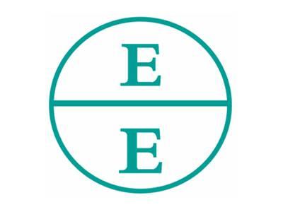 EE