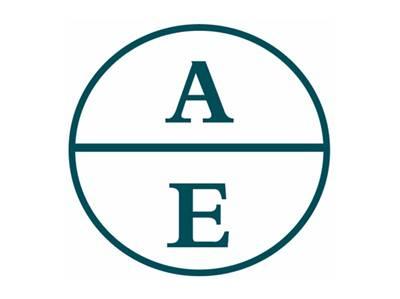 AE