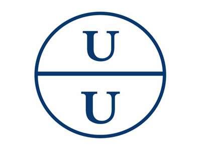 UU