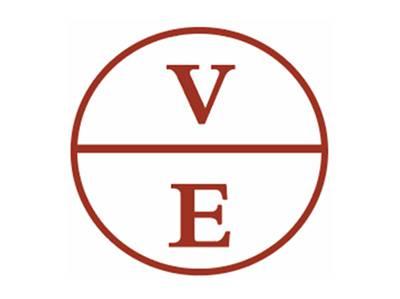 VE