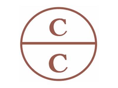 CC