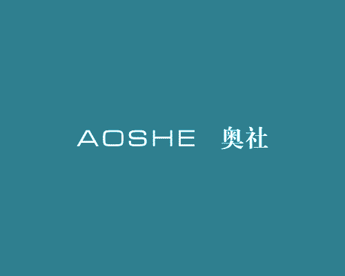 奥社