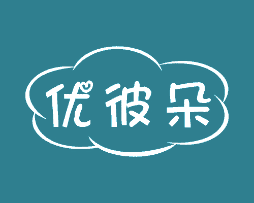 优彼朵