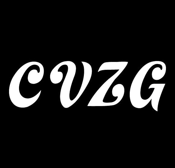 CVZG