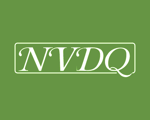 NVDQ