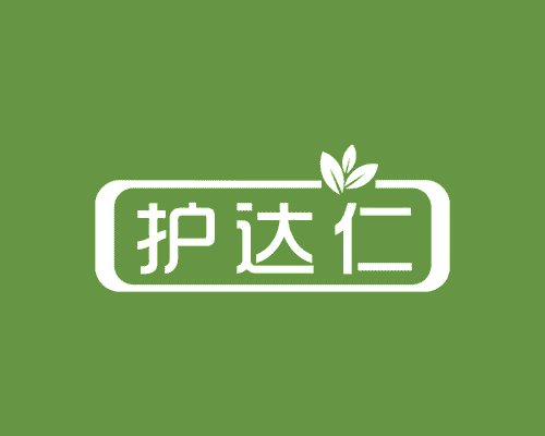 护达仁