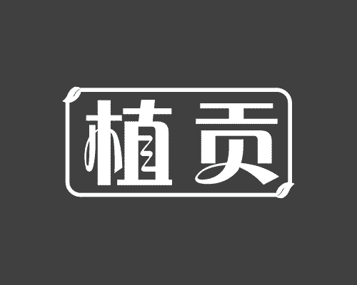 圣艾歌