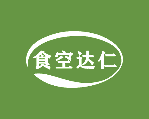 食空达仁
