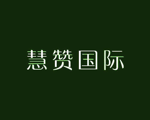 慧赞国际