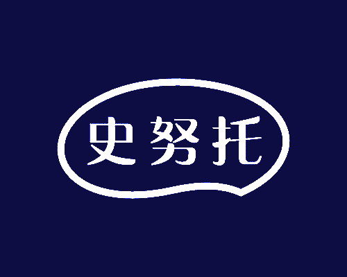 史努托