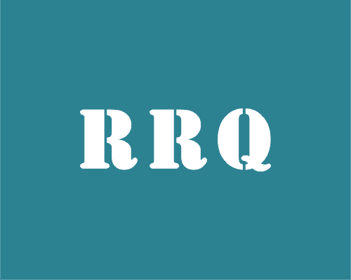 RRQ