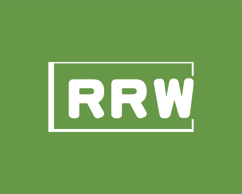 RRW