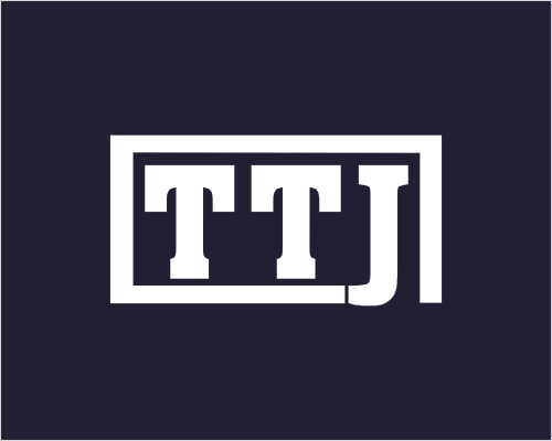 TTJ