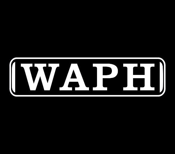 WAPH