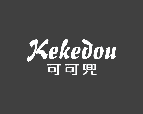 可可兜