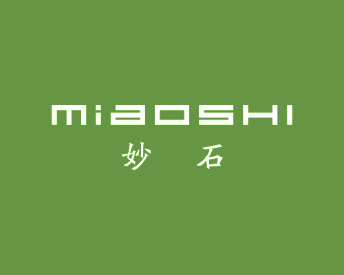 酷波赛