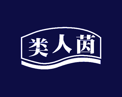 类人茵