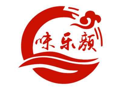 味乐颜
