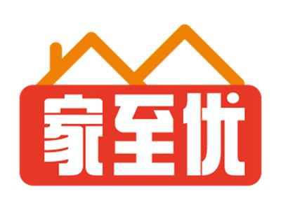 家至优