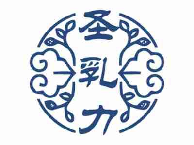 粮掌厨