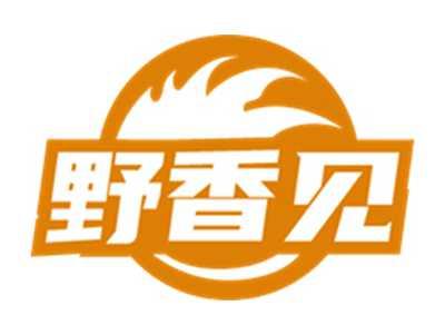 野香见