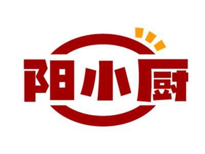 阳小厨