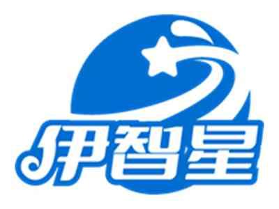 伊智星