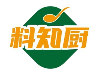 料知厨