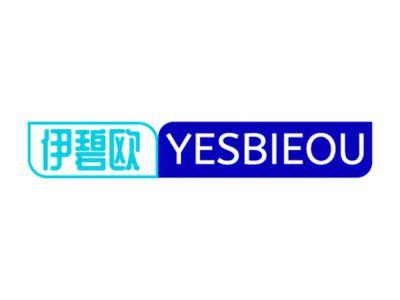 伊碧欧 
YESBIEOU