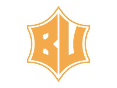 BL_