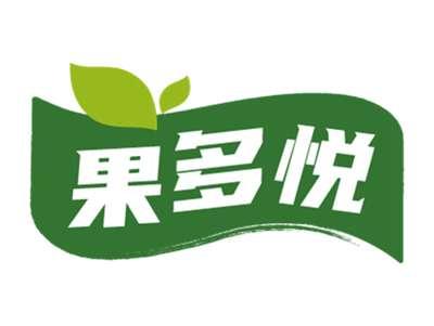 果多悦