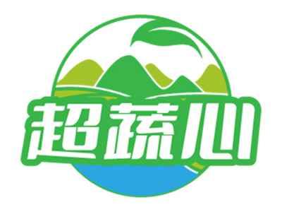 喔润桔