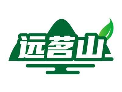 远茗山