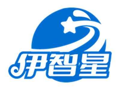 羡渝