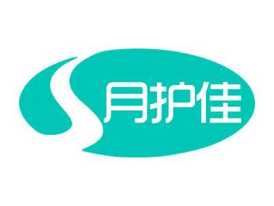 月护佳