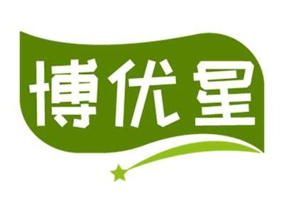 博优星