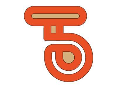 TB