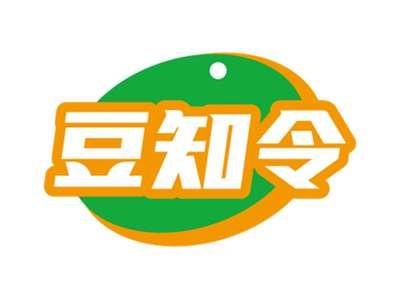 汤厨鲜