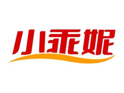 小乖妮