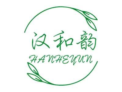 汉和韵
HANHEYUN