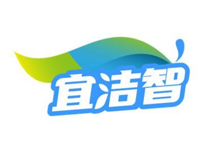 宜洁智