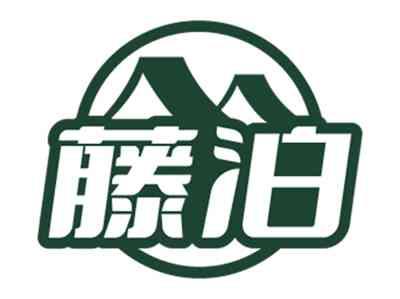 藤泊