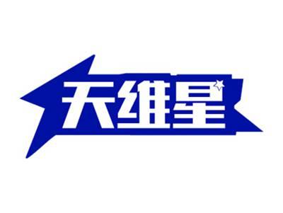 天维星